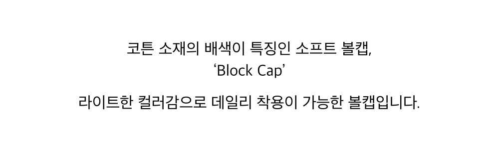 상세
